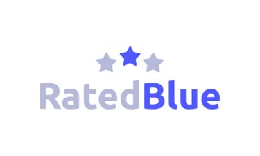 RatedBlue.com